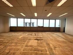Income At Raffles (D1), Office #638632251